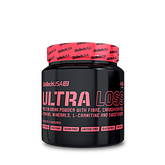 BIOTECHUSA - ULTRA LOSS